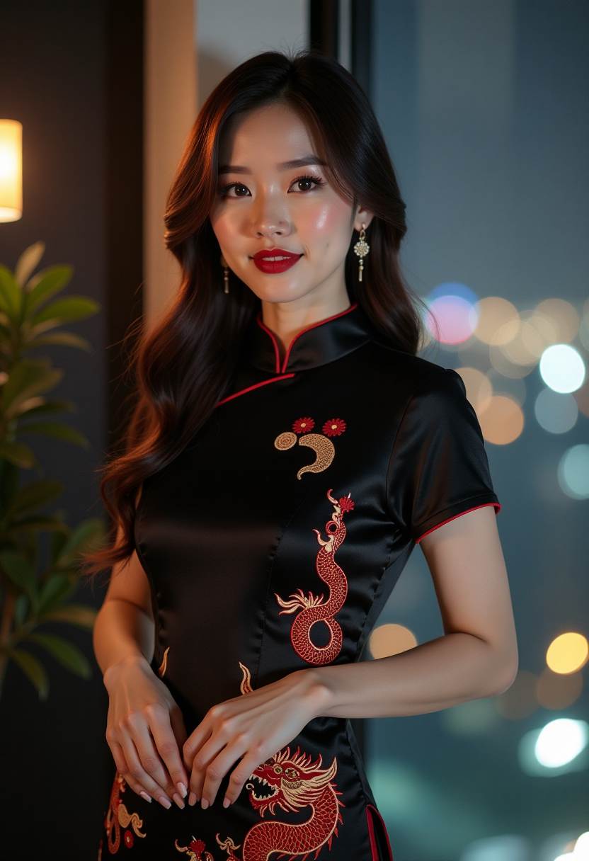 花开刚好遇见你