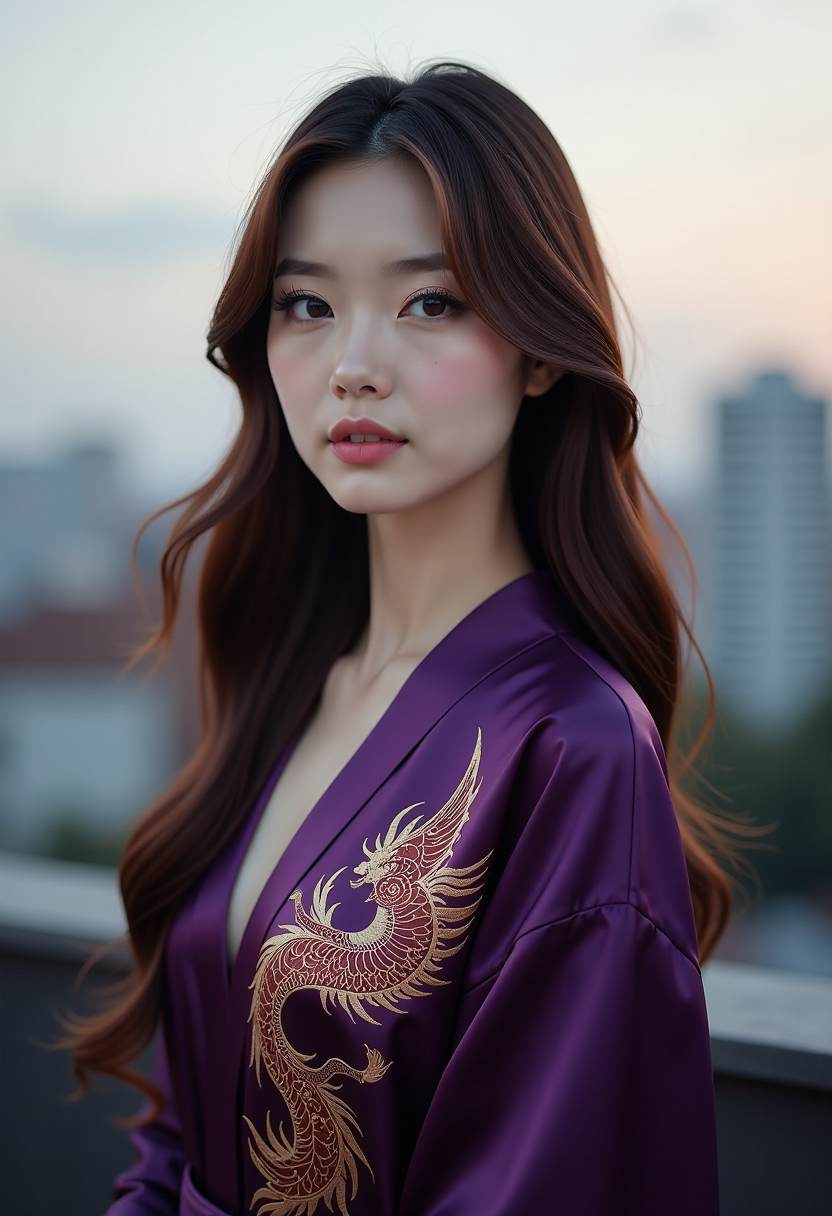 情书未寄出